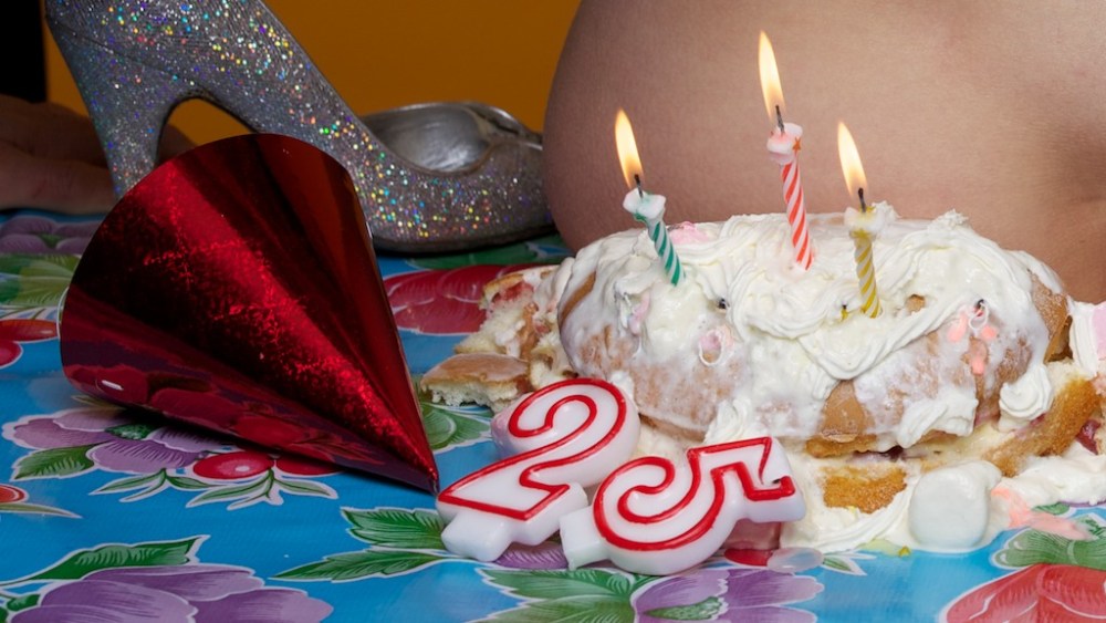 Photo by Nick Kreisler