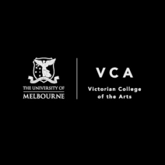 VCA